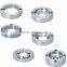 MISUMI sprue bushing