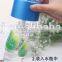 mini Moistener skin moistener bottle caps Humidifier