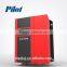 PILOT 1.5KW~5.5KW three (3) phase AC solar power converter