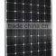High quality low Voltage solar lights