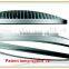 5 Years Warranty 5M 30W Solar LED Street Lights( Space1# Series)