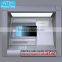 privacy screen protector for bank ATM monitor anti peep screen protective filter