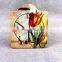 Hot Sell Ceramic Clock,ceramic Wall Clock,ceramic Table Clock