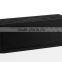 2015 df-b07 mini bluetooth speaker, bluetooth portable speaker with usb port, Wireless Mini Bluetooth Speaker