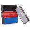 2014 hot sale bluetooth speaker with TF card AUX line-in for wholesale price in CHINA