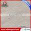 Spunlaced Bamboo Spunlace Non Woven Fabric