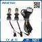 Quality Choice 12V 35w HID Xenon Ballast Kit With Factory Price For Cars Wholesale Hid Kits