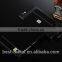 High Quality Metal Frame for MI3