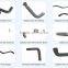 Car Radiator Hose for Chevrolet Opel