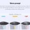 Healthy gift Water temperature prompt Smart cup with Bluetooth