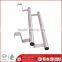 towel hook bathroom over door hook