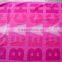 100% COTTON BEACH TOWEL