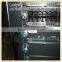 100% new original switch chassis with fast ship WS-C4507R+E