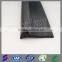 water tight rubber seal