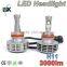 top quality led headlight h11 bulbs