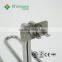 electric tubular deep fryer heating element