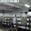 2000L pure water machine/RO filter water machine