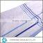 New china products plain colour polar fleece nylon mesh fabric for sale