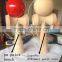 Walnut/maple kendama,,jigsaw kendama,puzzle kendama for wholesale