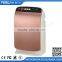 China Exporter multifunctional removable electrostatic air cleaner