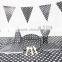 Hot Selling Disposable Birthday Party Decoration