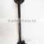 Front Right Stabilizer Link - Suspension auto parts for New mazda 6 GH Steering ball jionts GS1D-34-150 2008-2013