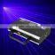 China 3 Head mini laser light for DJs Nightclub