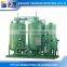 YBN PSA liquid nitrogen generator 99.999% Purity