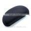 protable EVA Sunglasses case, multiple glasses box