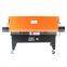 Cheaper Price Jet shrink wrapping packing machine                        
                                                Quality Choice