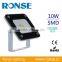 2016 LED Flood Light Hot Sales Item SMD