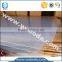 New design a4 inkjet printable pvc plastic sheet with great price