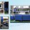 Made in China 2016 fiber 10mm carbon steel laser cutting machine with new design