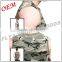 Mens Basic Slim Fit Crewneck Sleeveless Tank Top For Gym Athletic Sports Wear                        
                                                                Most Popular