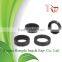 China manufacture high quality and low price oil seals/rubber sealing/sealing