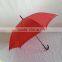 2016 Creative Poe Ladies Full Body Umbrella for Sale Quality Choice