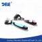 Double Sided Shedding Tool for Hair Remove Quality Choice