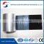self-adhesive vinyl film switchable self-adhesive smart film