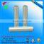 China the most professional pe waterproofing membrane