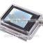 2" LCD Gopro Monitor Display for BacPac External Display Screen + Backdoor Cover