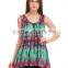 Ladies Top
