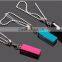 Supper mini ring shaped usb flash drive 8gb