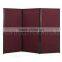 Modern New Fashion Simple Office Furniture Used Office Room Dividers(SZ-WS559)