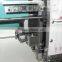 9 needle 30 head High speed computerized embroidery machine