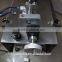 New addition high precision semi-automatic liquid filling machine