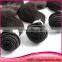 Top quality wholesale 100%human hair braiding hair virgin indian remy hair for cheap