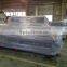 china  glass miter edging machinery direct from factory