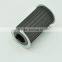 111405 55AT5 20th conveyor pulley