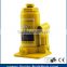 2015 Top Quality 2T 3T to 100T CE GS Approved Car Jack&Hydraulic Jack&Bottle Jack