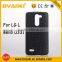 New Arrival Case Mobile Phone For LG L Bello PC Case Cover